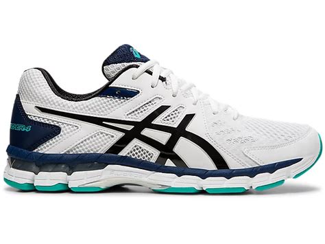 asics lawn bowls shoes men's.